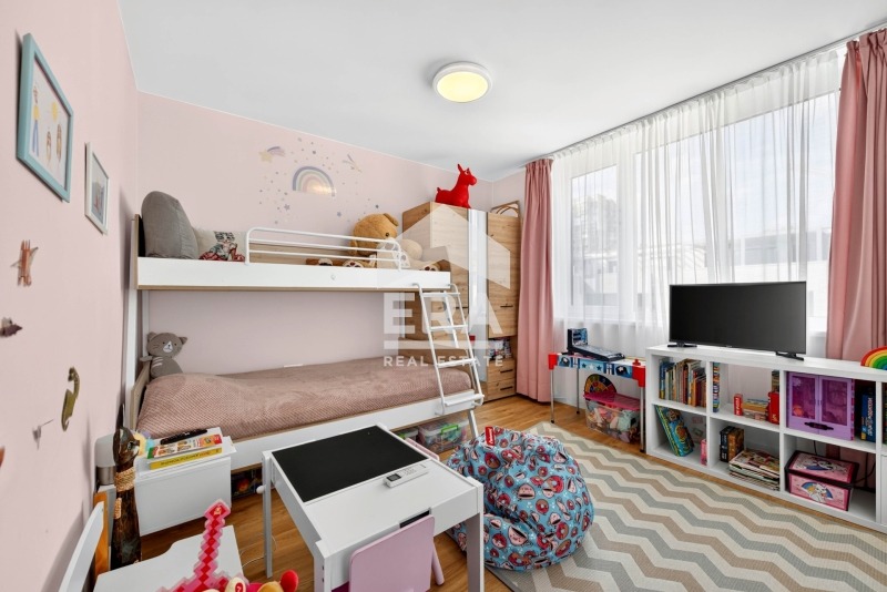 Продава 3-СТАЕН, гр. Варна, Възраждане 1, снимка 14 - Апартаменти - 55691631