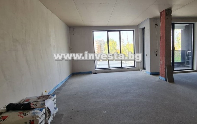 In vendita  3 camere da letto Plovdiv , Otdih i kultura , 178 mq | 60812887 - Immagine [4]