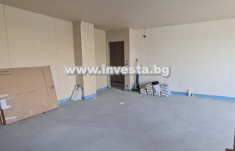 Продава  4-стаен град Пловдив , Отдих и култура , 178 кв.м | 60812887 - изображение [3]