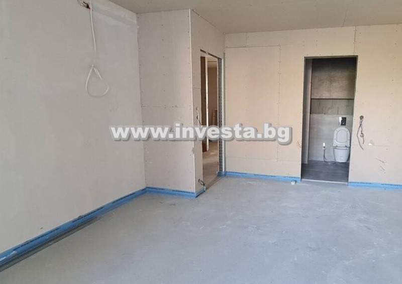 In vendita  3 camere da letto Plovdiv , Otdih i kultura , 178 mq | 60812887 - Immagine [7]