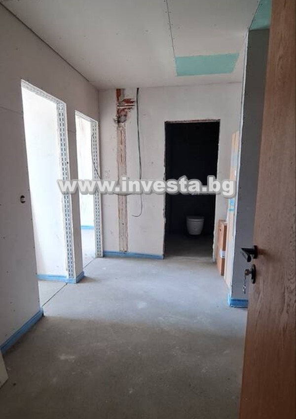 In vendita  3 camere da letto Plovdiv , Otdih i kultura , 178 mq | 60812887 - Immagine [2]