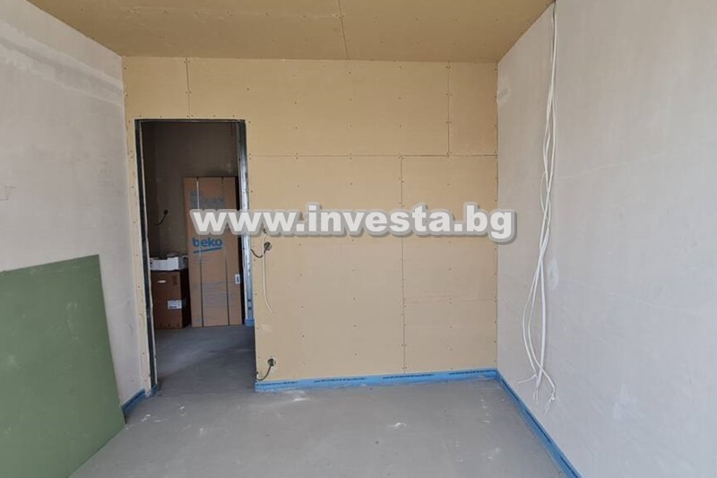 In vendita  3 camere da letto Plovdiv , Otdih i kultura , 178 mq | 60812887 - Immagine [8]