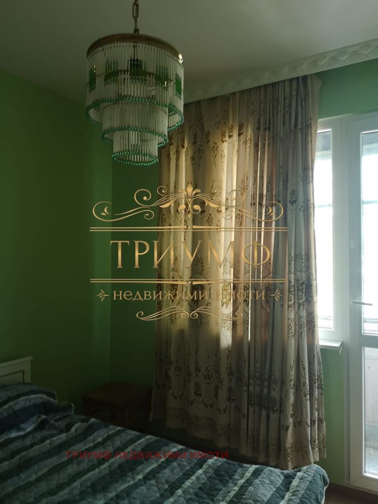 Продава  4-стаен град Варна , Погреби , 80 кв.м | 14640475 - изображение [7]