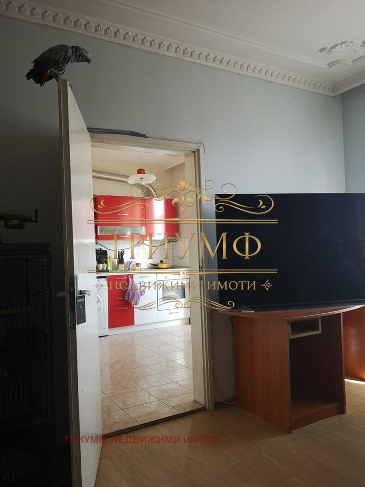 Продава  4-стаен град Варна , Погреби , 80 кв.м | 14640475 - изображение [2]