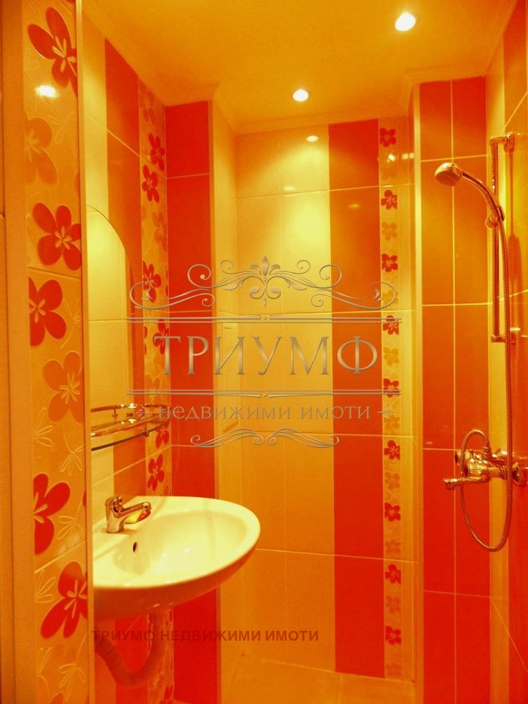 Продава  4-стаен град Варна , Погреби , 80 кв.м | 14640475 - изображение [10]