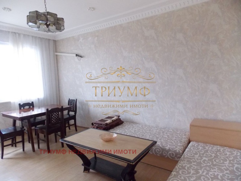 Продава  4-стаен град Варна , Погреби , 80 кв.м | 14640475 - изображение [5]