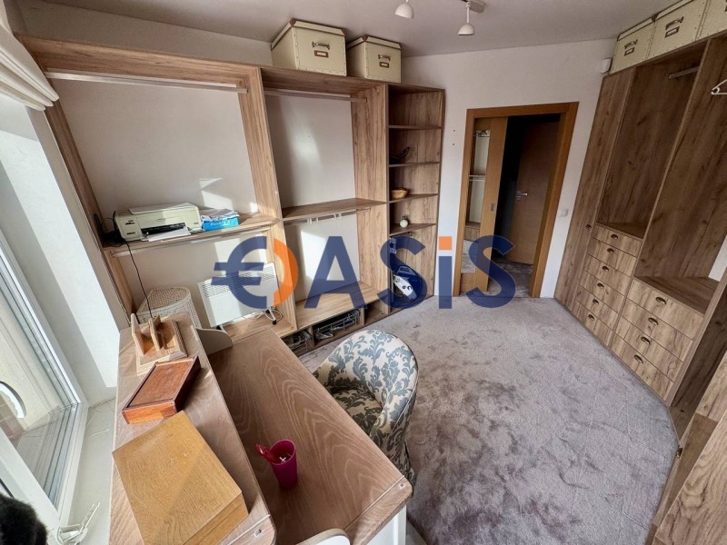 Продава 4-СТАЕН, гр. Свети Влас, област Бургас, снимка 6 - Апартаменти - 52881138