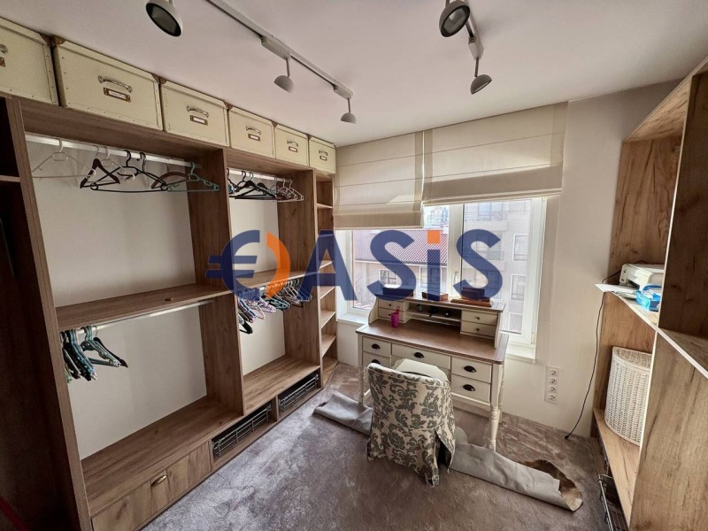 Продава 4-СТАЕН, гр. Свети Влас, област Бургас, снимка 10 - Апартаменти - 52881138