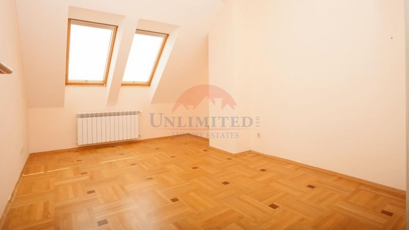Продава 4-СТАЕН, гр. София, Изток, снимка 15 - Апартаменти - 55881502