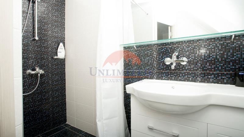 Продава 4-СТАЕН, гр. София, Изток, снимка 16 - Апартаменти - 55881502