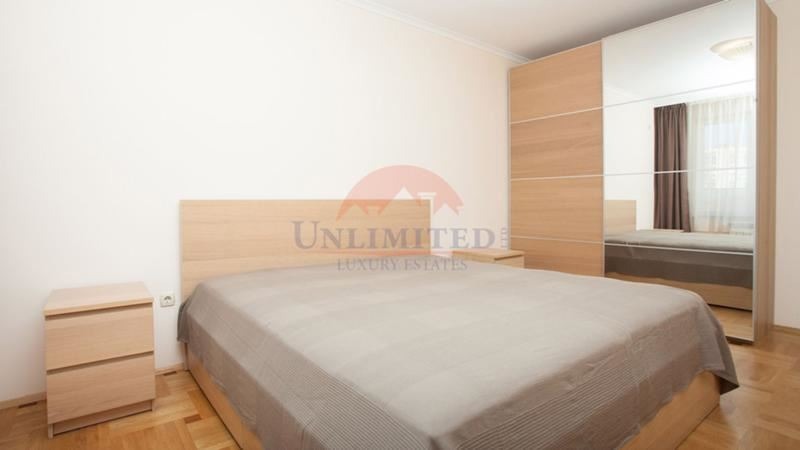 Продава 4-СТАЕН, гр. София, Изток, снимка 13 - Апартаменти - 55881502
