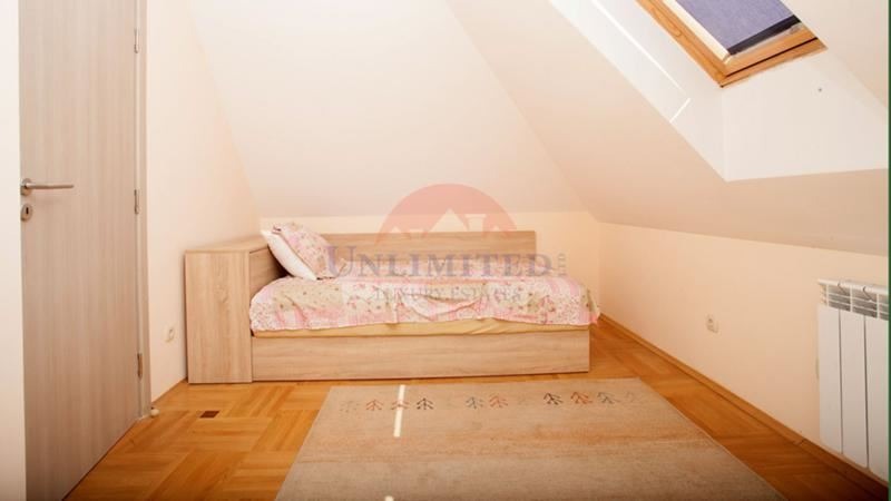 Продава 4-СТАЕН, гр. София, Изток, снимка 5 - Апартаменти - 55881502