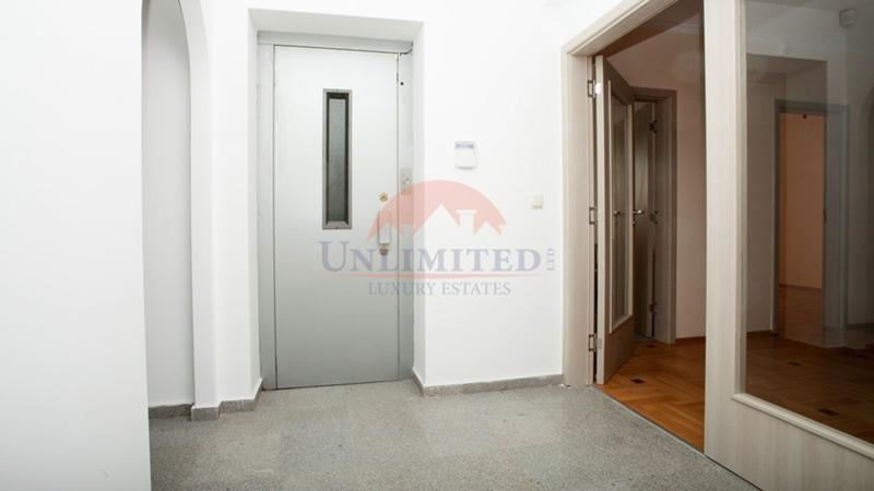Продава 4-СТАЕН, гр. София, Изток, снимка 9 - Апартаменти - 55881502
