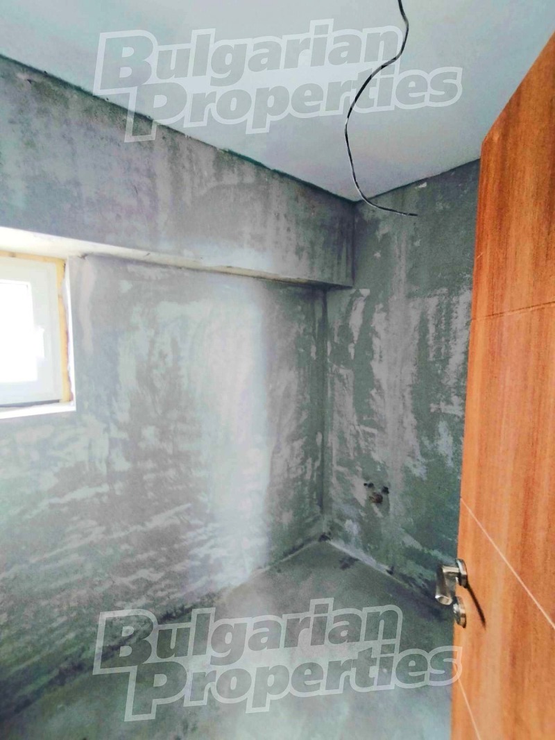 Eladó  Bérlakás Varna , Levski 1 , 117 négyzetméter | 93086777 - kép [10]