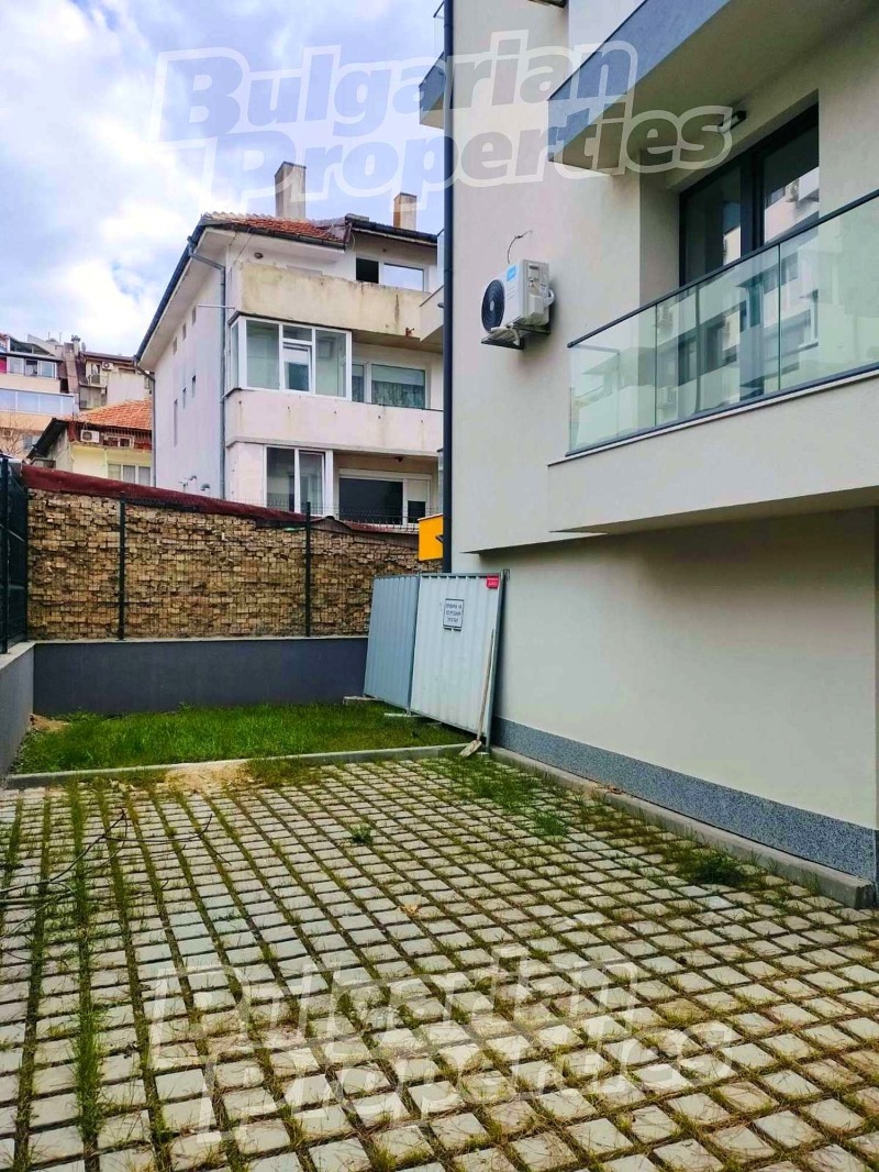 Eladó  Bérlakás Varna , Levski 1 , 117 négyzetméter | 93086777 - kép [14]
