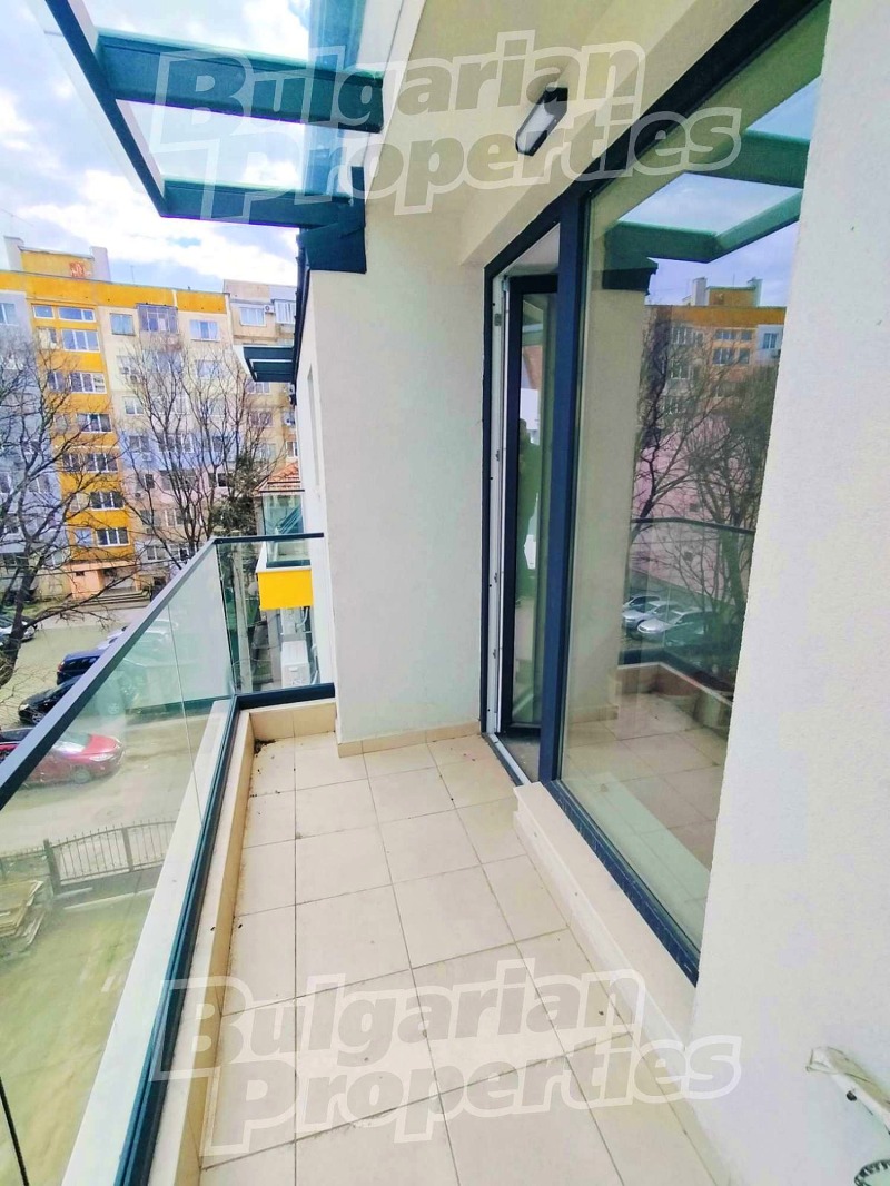 Eladó  Bérlakás Varna , Levski 1 , 117 négyzetméter | 93086777 - kép [13]