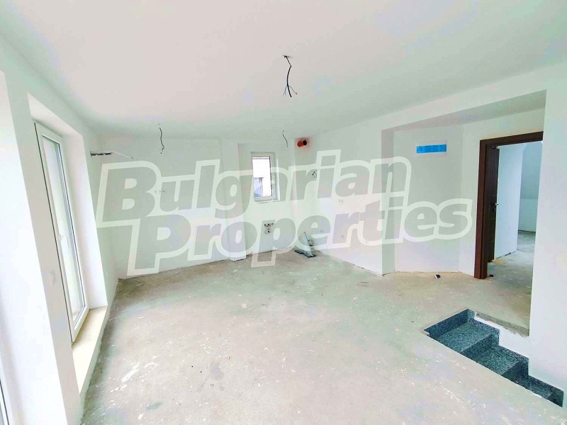 Eladó  Bérlakás Varna , Levski 1 , 117 négyzetméter | 93086777 - kép [8]