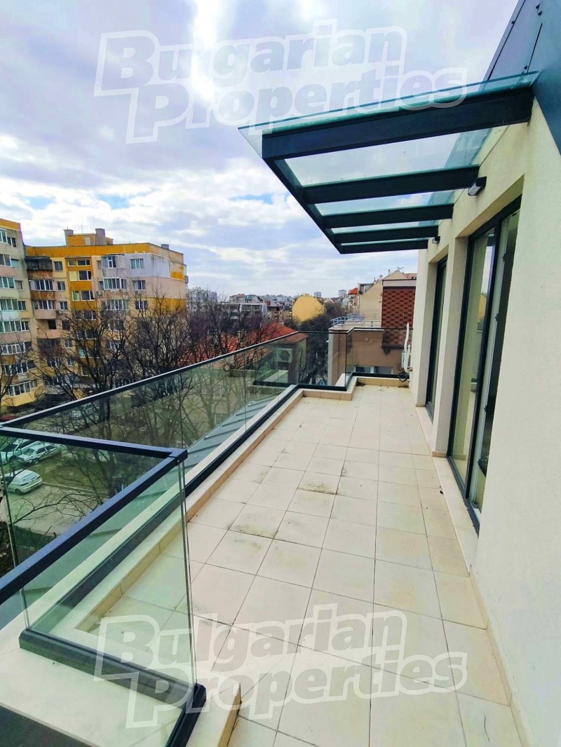 Eladó  Bérlakás Varna , Levski 1 , 117 négyzetméter | 93086777 - kép [3]