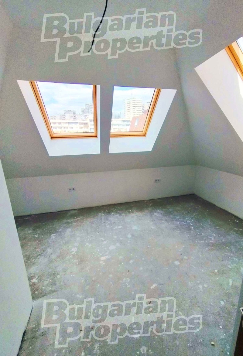 Eladó  Bérlakás Varna , Levski 1 , 117 négyzetméter | 93086777 - kép [6]