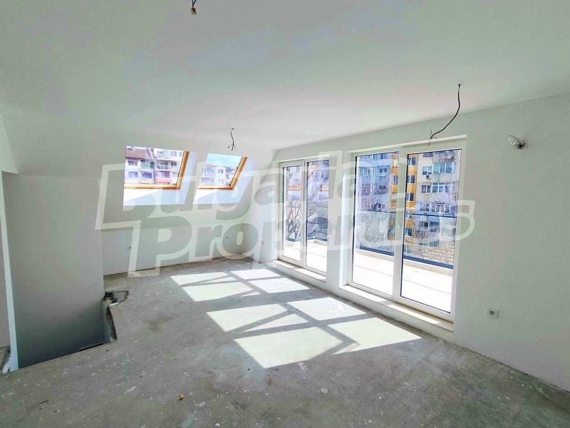 Eladó  Bérlakás Varna , Levski 1 , 117 négyzetméter | 93086777 - kép [9]