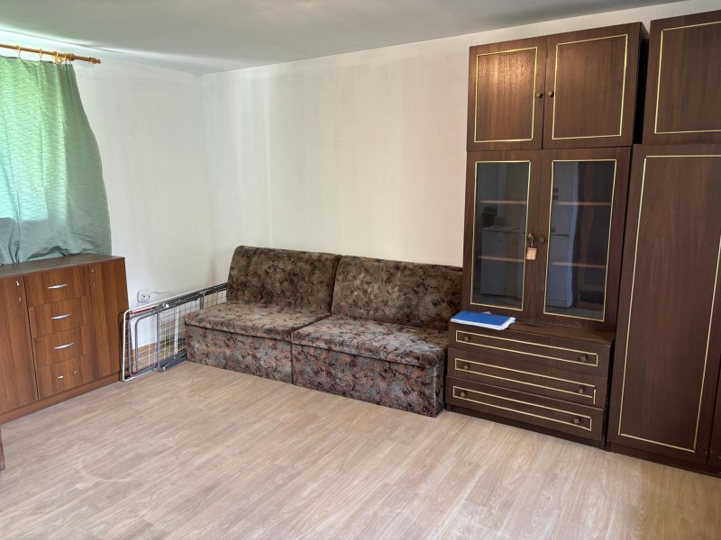 Продаја  Кућа Софија , Сухата река , 56 м2 | 52542413 - слика [3]