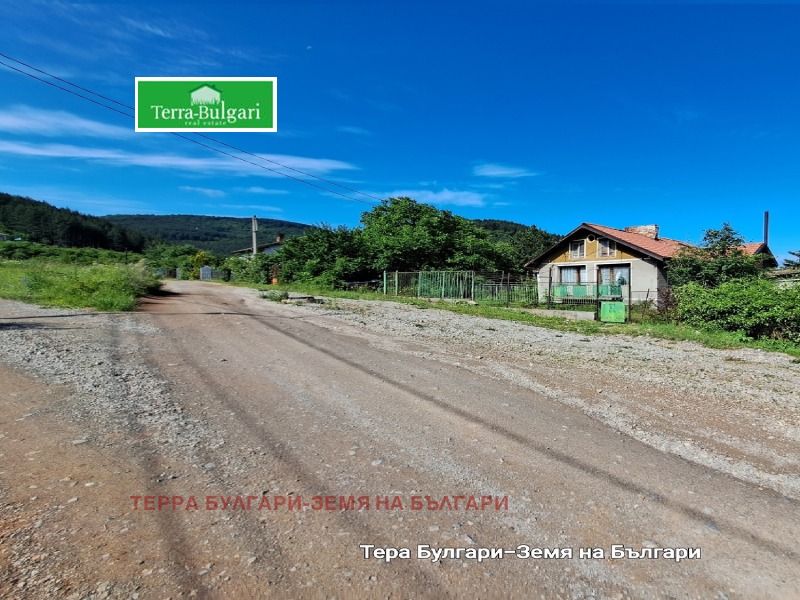 For Sale  House Pernik , Mogiliche , 208 sq.m | 36416505 - image [11]