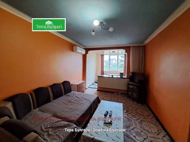 For Sale  House Pernik , Mogiliche , 208 sq.m | 36416505 - image [2]