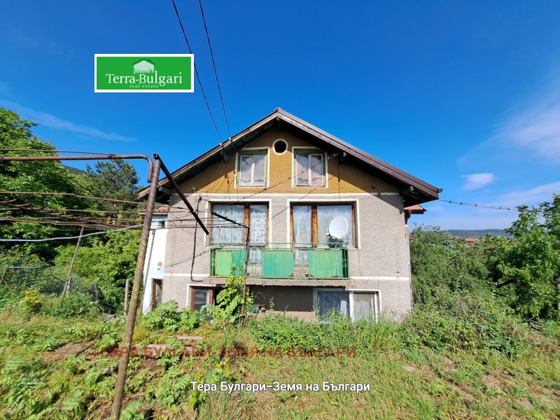 For Sale  House Pernik , Mogiliche , 208 sq.m | 36416505 - image [10]