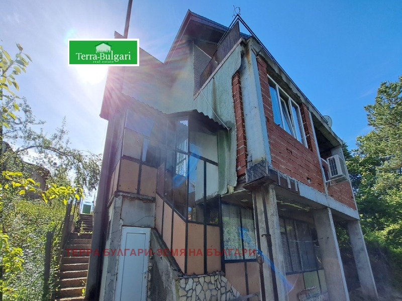 For Sale  House Pernik , Mogiliche , 208 sq.m | 36416505 - image [16]