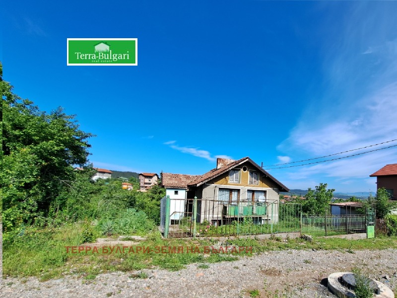 Na prodej  Dům Pernik , Mogiliče , 208 m2 | 36416505 - obraz [12]