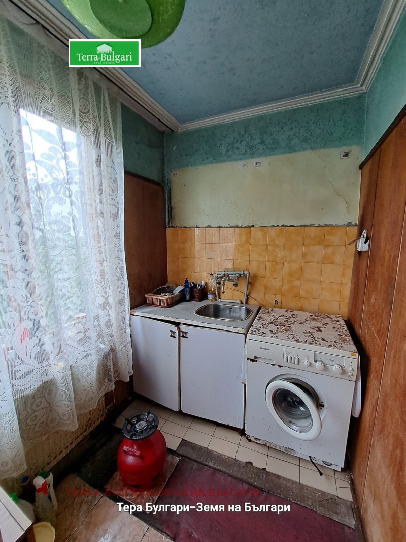 Till salu  Hus Pernik , Mogilitje , 208 kvm | 36416505 - bild [6]