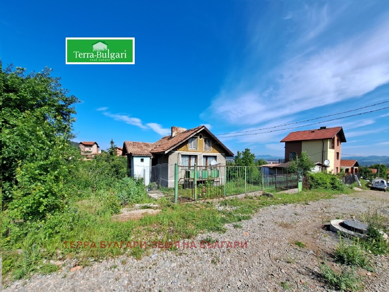 For Sale  House Pernik , Mogiliche , 208 sq.m | 36416505 - image [13]