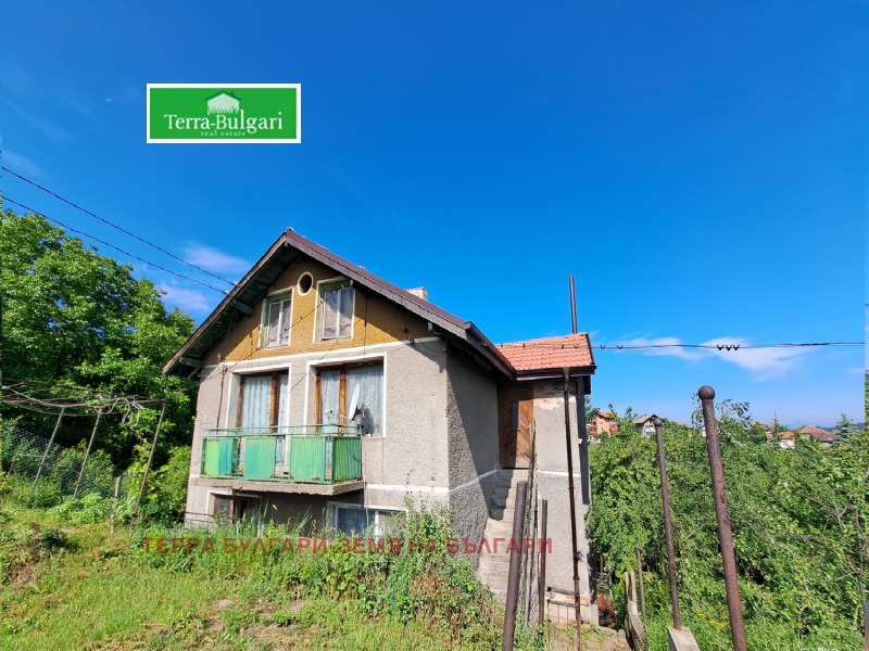 Na prodej  Dům Pernik , Mogiliče , 208 m2 | 36416505 - obraz [14]