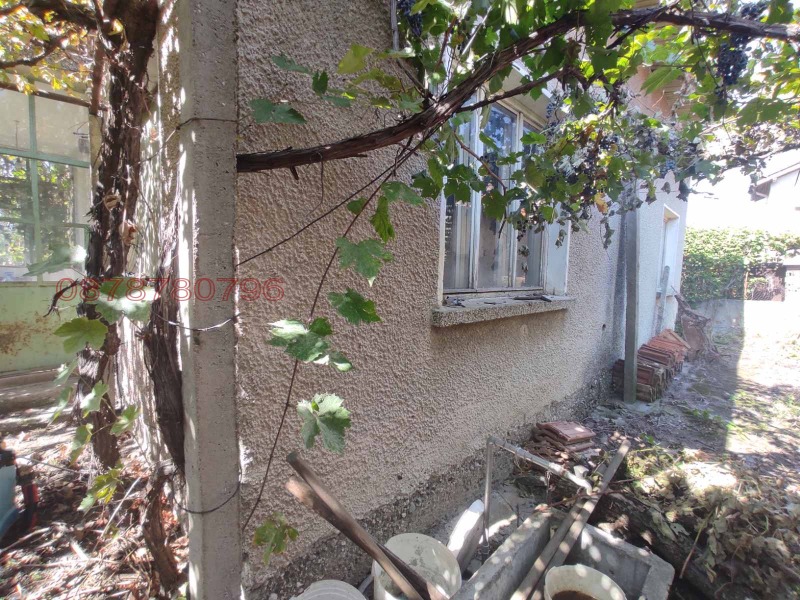 Продава КЪЩА, с. Крайници, област Кюстендил, снимка 16 - Къщи - 52783791