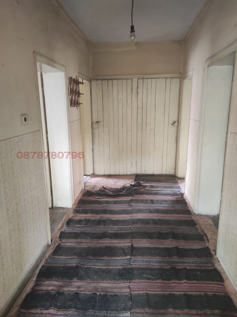 Продава КЪЩА, с. Крайници, област Кюстендил, снимка 10 - Къщи - 52783791