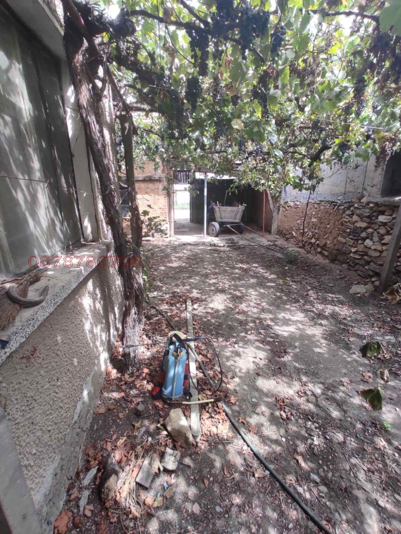 Продава КЪЩА, с. Крайници, област Кюстендил, снимка 14 - Къщи - 52783791