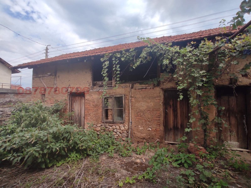 Продава КЪЩА, с. Крайници, област Кюстендил, снимка 17 - Къщи - 52783791