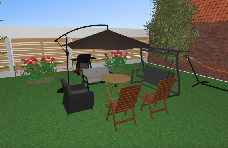 Продава КЪЩА, с. Крайници, област Кюстендил, снимка 9 - Къщи - 52783791