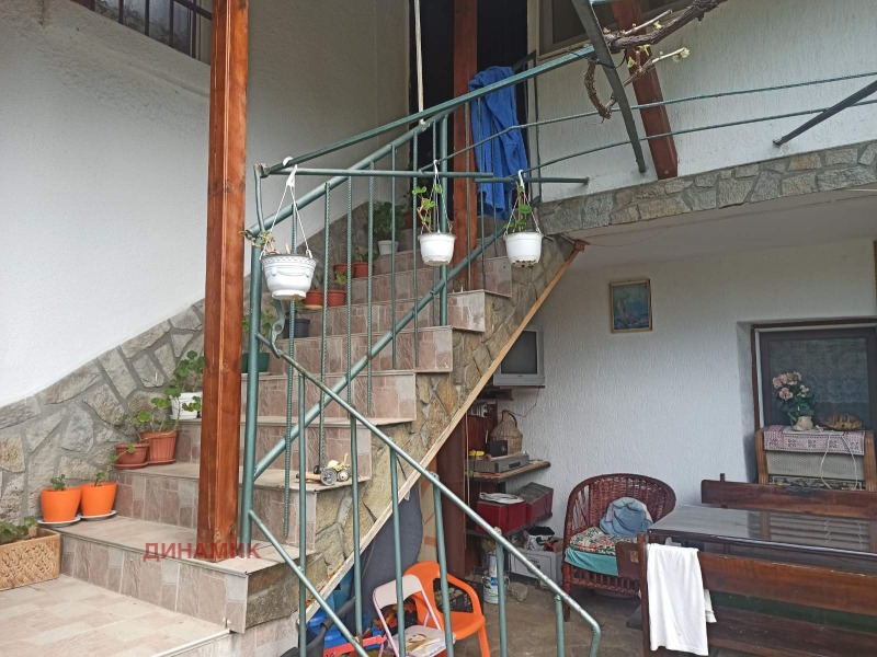 Продава  Къща област Бургас , с. Драчево , 160 кв.м | 70680551 - изображение [3]