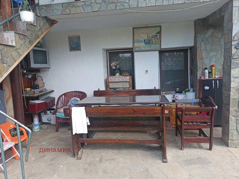 Продава  Къща област Бургас , с. Драчево , 160 кв.м | 70680551 - изображение [4]