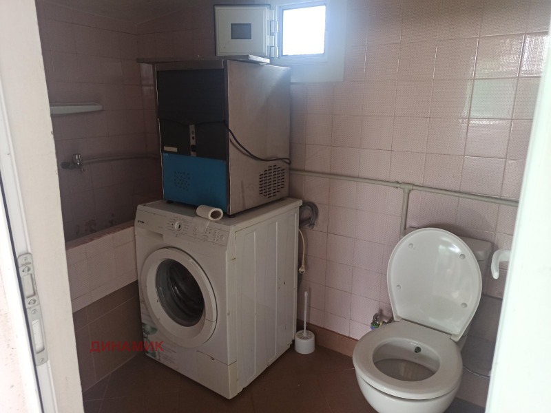 Продава  Къща област Бургас , с. Драчево , 160 кв.м | 70680551 - изображение [7]