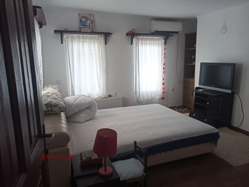 Продава  Къща област Бургас , с. Драчево , 160 кв.м | 70680551 - изображение [16]