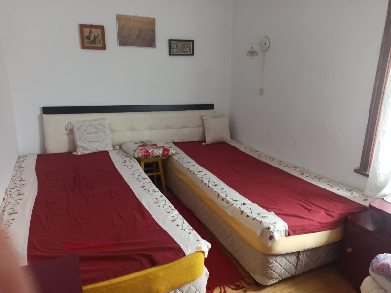 Продава  Къща област Бургас , с. Драчево , 160 кв.м | 70680551 - изображение [17]