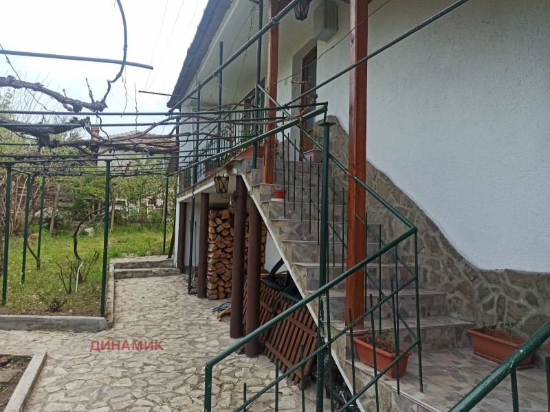 Продава  Къща област Бургас , с. Драчево , 160 кв.м | 70680551 - изображение [6]