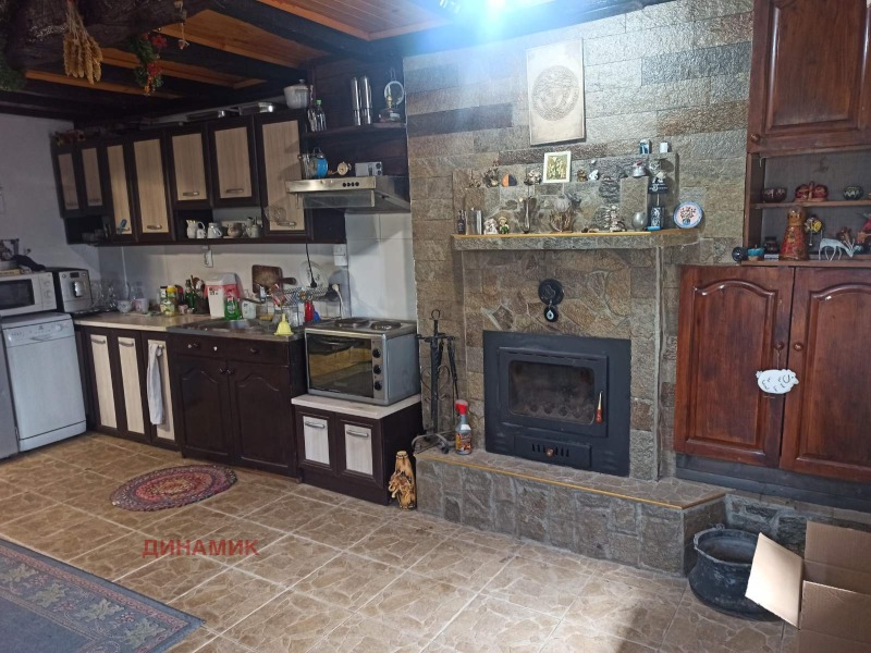 Продава  Къща област Бургас , с. Драчево , 160 кв.м | 70680551 - изображение [13]
