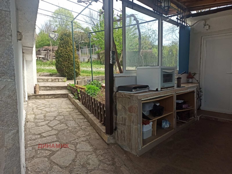 Продава  Къща област Бургас , с. Драчево , 160 кв.м | 70680551 - изображение [2]