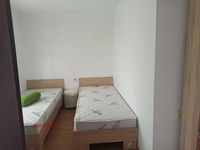 Продава  Къща област Бургас , с. Драчево , 160 кв.м | 70680551 - изображение [15]