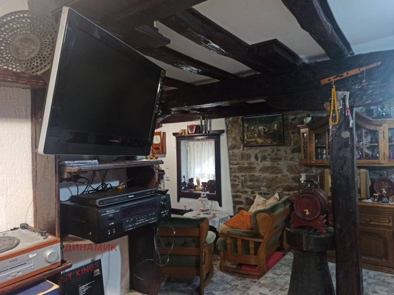 Продава  Къща област Бургас , с. Драчево , 160 кв.м | 70680551 - изображение [12]