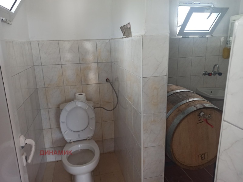 Продава  Къща област Бургас , с. Драчево , 160 кв.м | 70680551 - изображение [8]