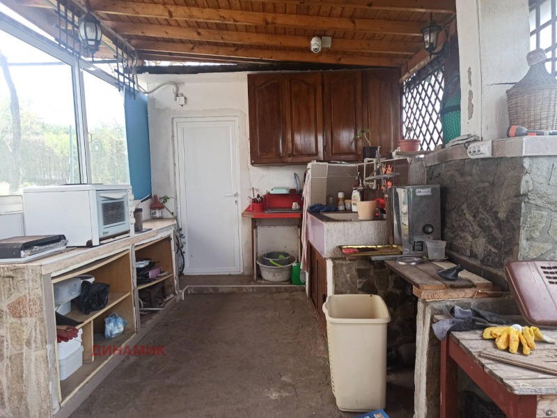 Продава  Къща област Бургас , с. Драчево , 160 кв.м | 70680551 - изображение [9]